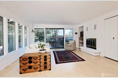 4960 Harbor Hills Drive, Freeland, WA 98249 - Photo 8