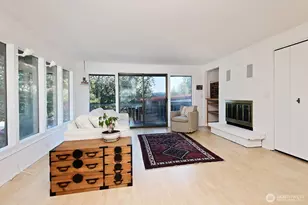 4960 Harbor Hills Dr, Freeland, WA 98249 - Photo 8