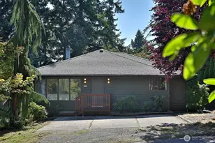 4960 Harbor Hills Dr, Freeland, WA 98249 - Photo 2