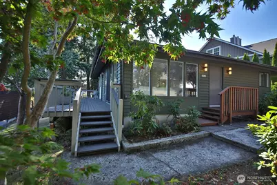 4960 Harbor Hills Drive, Freeland, WA 98249 - Photo 2