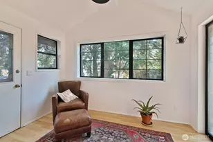 4960 Harbor Hills Dr, Freeland, WA 98249 - Photo 22