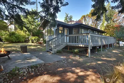 4960 Harbor Hills Drive, Freeland, WA 98249 - Photo 26