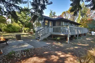 4960 Harbor Hills Dr, Freeland, WA 98249 - Photo 26