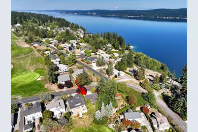 4960 Harbor Hills Drive, Freeland, WA 98249 - Photo 30