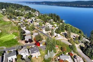 4960 Harbor Hills Dr, Freeland, WA 98249 - Photo 30