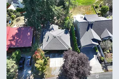 4960 Harbor Hills Drive, Freeland, WA 98249 - Photo 28