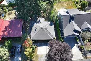 4960 Harbor Hills Dr, Freeland, WA 98249 - Photo 28