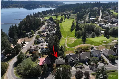 4960 Harbor Hills Drive, Freeland, WA 98249 - Photo 32