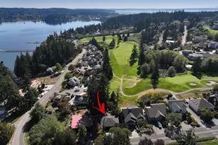 4960 Harbor Hills Dr, Freeland, WA 98249 - Photo 32