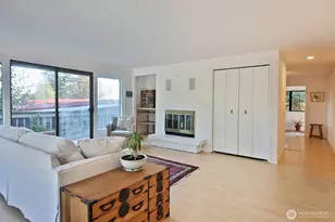 4960 Harbor Hills Dr, Freeland, WA 98249 - Photo 6