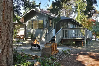 4960 Harbor Hills Drive, Freeland, WA 98249 - Photo 4