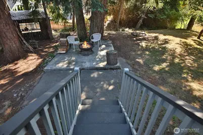 4960 Harbor Hills Drive, Freeland, WA 98249 - Photo 24