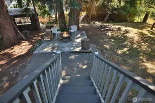 4960 Harbor Hills Dr, Freeland, WA 98249 - Photo 24