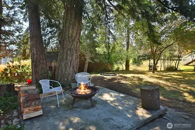 4960 Harbor Hills Drive, Freeland, WA 98249 - Photo 26