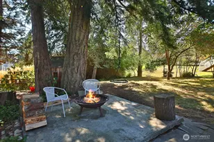 4960 Harbor Hills Dr, Freeland, WA 98249 - Photo 26