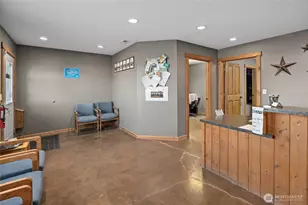 303 N Wenas, Ellensburg, WA 98926 - Photo 8