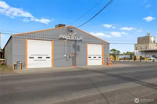 303 N Wenas, Ellensburg, WA 98926 - Photo 2