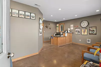 303 N Wenas, Ellensburg, WA 98926 - Photo 6