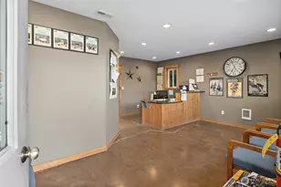 303 N Wenas, Ellensburg, WA 98926 - Photo 6