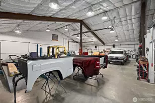 303 N Wenas, Ellensburg, WA 98926 - Photo 16