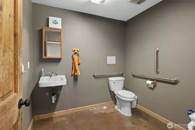 303 N Wenas, Ellensburg, WA 98926 - Photo 12