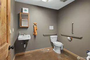 303 N Wenas, Ellensburg, WA 98926 - Photo 12