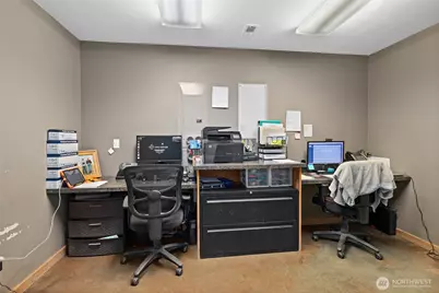 303 N Wenas, Ellensburg, WA 98926 - Photo 10