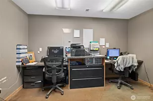 303 N Wenas, Ellensburg, WA 98926 - Photo 10