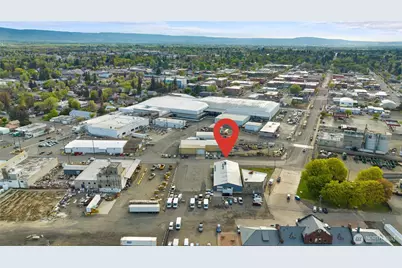 303 N Wenas, Ellensburg, WA 98926 - Photo 4