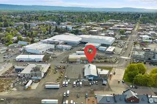 303 N Wenas, Ellensburg, WA 98926 - Photo 4