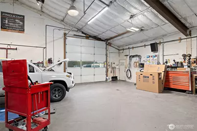 303 N Wenas, Ellensburg, WA 98926 - Photo 14