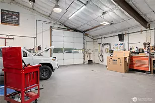 303 N Wenas, Ellensburg, WA 98926 - Photo 14