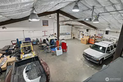 303 N Wenas, Ellensburg, WA 98926 - Photo 20