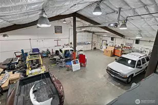 303 N Wenas, Ellensburg, WA 98926 - Photo 20