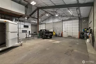 303 N Wenas, Ellensburg, WA 98926 - Photo 18