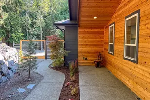 3232 Cape George Rd, Port Townsend, WA 98368 - Photo 34