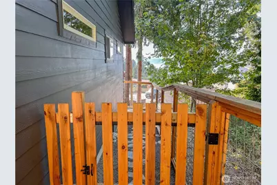 3232 Cape George Road, Port Townsend, WA 98368 - Photo 32