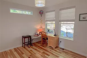 3232 Cape George Rd, Port Townsend, WA 98368 - Photo 22