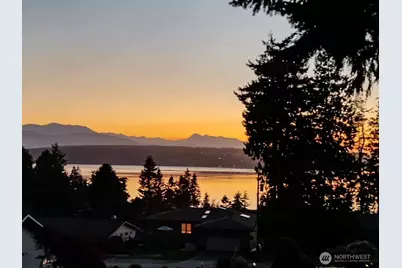 3232 Cape George Road, Port Townsend, WA 98368 - Photo 38