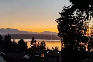 3232 Cape George Rd, Port Townsend, WA 98368 - Photo 38