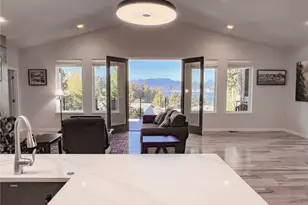 3232 Cape George Rd, Port Townsend, WA 98368 - Photo 26