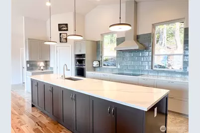 3232 Cape George Road, Port Townsend, WA 98368 - Photo 8