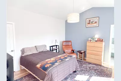 3232 Cape George Road, Port Townsend, WA 98368 - Photo 12