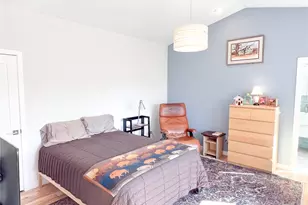 3232 Cape George Rd, Port Townsend, WA 98368 - Photo 12