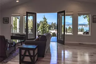 3232 Cape George Rd, Port Townsend, WA 98368 - Photo 28