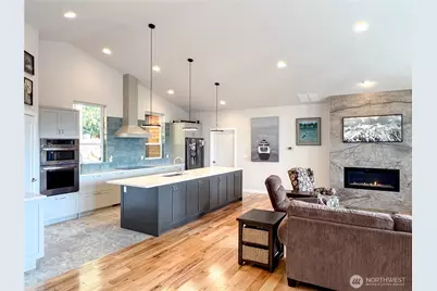 3232 Cape George Road, Port Townsend, WA 98368 - Photo 4