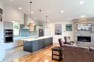 3232 Cape George Rd, Port Townsend, WA 98368 - Photo 4