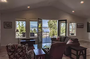 3232 Cape George Rd, Port Townsend, WA 98368 - Photo 24