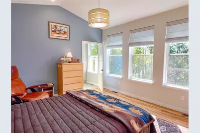 3232 Cape George Road, Port Townsend, WA 98368 - Photo 14