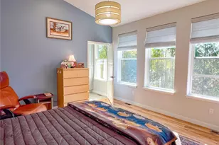 3232 Cape George Rd, Port Townsend, WA 98368 - Photo 14